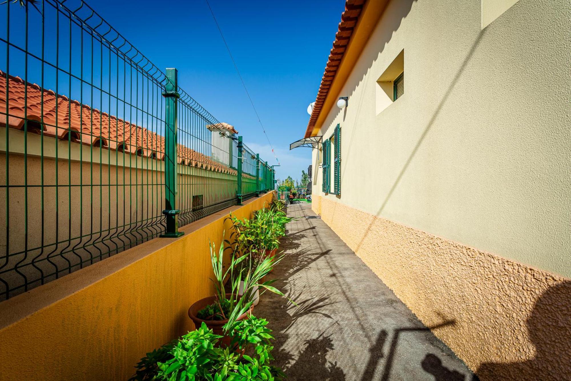 Home Thomas Lombada Dos Marinheiros Exterior photo